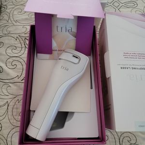 Tria Age-Defying Laser